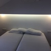 habitacion 1