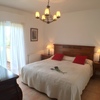 habitacion 1