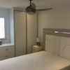 Habitacion 2