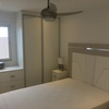 Habitacion 2