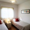 habitacion 2