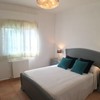 habitacion 3