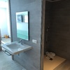 Habitación/Baño