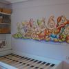 habitacion infantil