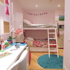 Habitación infantil 2
