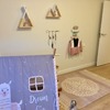 Habitación infantil