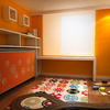 Habitación Infantil