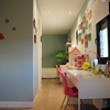 Habitación infantil