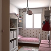 Habitación Infantil