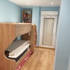 Habitación juvenil 2