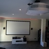 Home Cinema
