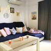 Home Staging en apartamento en Marbella
