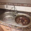 fregadero-grasa-solidificada-limpieza-profunda-barcelona-antes-03
