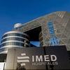 HOSPITAL IMED