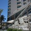 Hotel Port Benidorm