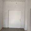HUECO OBRA DE 150 CM. CON PUERTA SOBREPUESTA