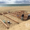 HURLEY SURF SCHOOL HOSSEGOR - THK Construcciones