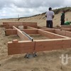 HURLEY SURF SCHOOL HOSSEGOR - THK Construcciones