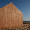 HURLEY SURF SCHOOL HOSSEGOR - THK Construcciones