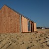 HURLEY SURF SCHOOL HOSSEGOR - THK Construcciones
