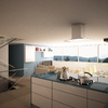 Imagen Cocina-comedor