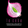 Imagen corporativa para Restaurante La Ceba