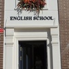 Imagen e interiorismo de "English School" en Albufera - Alicante