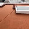 impermeabilización azotea de edificio