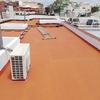 impermeabilización azotea de edificio