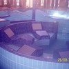 INST. BOMBEO EN PISCINA BALNEARIO