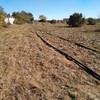 INSTALACION BOMBA SUMERGIBLE DOBLE CUERPO 5,5 HP POZO 60 MTS PARA LLENADO DE ALJIBES