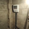 INSTALACION BOMBA SUMERGIBLE DOBLE CUERPO 5,5 HP POZO 60 MTS PARA LLENADO DE ALJIBES