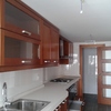 instalacion de muebles de cocina