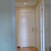 instalacion de puertas y suelo laminado