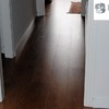 Instalacion Parquet, lacado puertas y rodapie