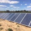 Instalación Solar en Huelva