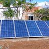 Instalación Solar en Tarragona