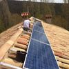 Instalación Solar en Teruel
