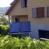 INSTALACION SOLAR TERMICA