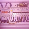 INSTALADO NUEVA CUADRO DE ELECTRICIDAD