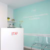 Instituto de terapia y atención familiar ITAF