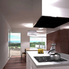 Interior Cocina/comedor