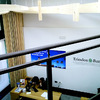 Interior oficina 2 - Triodos Bank