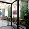 Interior oficinas - Triodos Bank