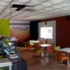 Interior Panadería Pan Real2