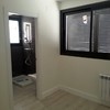 Interior ultimo proyecto