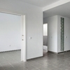 Interiores