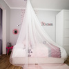 interiorismo habitación niña