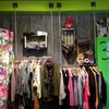 Interiorismo para locales: Tienda de ropa Pistacho 31 en Salamanca