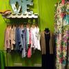 Interiorismo para locales: Tienda de ropa Pistacho 31 en Salamanca